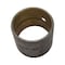 Cnh BUSHING, CNH OEM A21069 A21069 - alternate 4