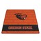 Picnic Time Family Of Brands NCAA Oregon State Beavers Impresa Picnic Blanket - Lightweight Beach Blanket - Machine Washable 819-01-999-486-0 - alternate 2