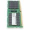 Add-On DELL AA783423 COMPATIBLE FACTORY ORIGINAL 64GB DDR4-3200MHZ REGISTERED ECC AA783423-AM - alternate 9