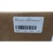 Akron Brass SMART NOZZLE 17634015-T000848726 - alternate 5