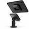 Compulocks iPad 10th-11th A16 Gen PowerMove Tilting Stand 4IN - Black TCDP04PMIP109 - alternate 3