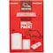 Catchmaster Variety Pack Mouse Trap Kit 490-F - alternate 4