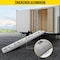 Vevor 84"x14" Aluminum Ramps 6000Lbs Car Trailer Truck Hook End 1 Pair Ramps OLT-LPD001 - alternate 4