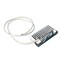 Seaview Spreader LED Floodlight Kit SPLTLEDV2 - alternate 4