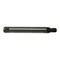 Caterpillar SHAFT, CATERPILLAR OEM 8P8941 8P8941 - alternate 8
