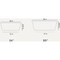 Hc Companies Eclipse 30'' Black Window Box ECW30000G18 - alternate 4