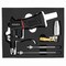 Sunex 1/4 in Blow Gun Kit SXBG01K - alternate 6