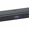 Jbl Bar 2.1 Deep Bass Mk2 Wireless Soundbar And Subwoofer, Black JBL2GBAR21DB2BLKAM - alternate 7