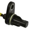 Standard Ignition Standard Motor Products, ABS Speed Sensor,  ALS3027 - alternate 2