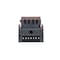Brah Electric , replacement Spectra rating plugs rated for 600A, 600A sensor - SGDA, SGHA, SGLA, SGPA BE-SRPG600A600 - alternate 3