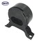 Skyward Automotive Products Differential Mount,  SK523207 - alternate 2