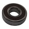 Komatsu BEARING, KOMATSU OEM KD0-09201-0881 KD0-09201-0881 - alternate 5