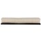 Premium Guard Engine Air Filter,  PA4838 - alternate 11