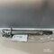 Honeywell Kromschroder ZKIH 300/100R KS84199430 - alternate 2