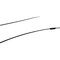 John Deere CABLE, JOHN DEERE OEM AT174777 AT174777 - alternate 4