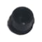 John Deere PLUG, JOHN DEERE OEM R138377  R138377 - alternate 4