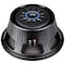 P-Audio High Output 15 Inch Precision Transducer w/3-in Voice Coil - 8 Ohms C15-1600CA - alternate 2