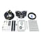 Pacbrake BRAVO GEN 3 Wireless 90 Series Helper Spring Compressor Kit HP30009-NT-QM - alternate 1