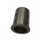 Caterpillar SLEEVE, CATERPILLAR OEM 3P3631 3P3631 - alternate 4