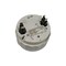 Caterpillar TACHOMETER, CATERPILLAR OEM 4992604 4992604 - alternate 2
