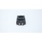 Allen Bradley SIZE 5 OPERATING COIL 110-114V-AC CF-232 - alternate 7