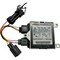 Cnh HARNESS, CNH OEM 87475200 87475200 - alternate 4