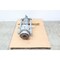 Consolidated Bearings DRESSER STEEL FLANGED RELIEF VALVE 965PSI 3X6IN 1756B-2-S-X1-I9-F1 - alternate 1