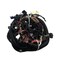 John Deere WIRE HARNESS, CAB, OEM AT396566 - alternate 3