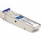 Add-On CIENA COMPATIBLE TAA COMPLIANT 10GBASE-LR SFP+ TRANSCEIVER SMF, 1310NM, 2 SFP-10GBASE-LR-20-I-CN-AO - alternate 5