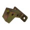 Cnh BLOCK, CNH OEM 47128497 47128497 - alternate 1