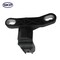 Skyward Automotive Products Engine Crankshaft Position Sensor,  SKPC731 - alternate 1