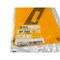 Caterpillar SEAL, CATERPILLAR OEM 8P7562 8P7562 - alternate 4