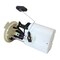 Motorcraft Fuel Pump and Sender Assembly,  PFS489 - alternate 2