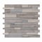 Msi Ocotillo Blend SAMPLE Multi-Surface Mesh-Mounted Mosaic Tile ZOR-MD-0305-SAM - alternate 8