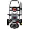 Aipower Pressure Washer APW2000E - alternate 1