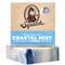 Dr. Squatch Coastal Mist Scent Bar Soap 5 oz RTLBARCSM-6-6 - alternate 1