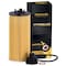 Premium Guard Engine Oil Filter,  PG99098EX - alternate 4