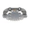 Hella BRAKE CALIPER 355800462 - alternate 5
