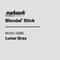 Finishworks Mohawk Blendal Stick Lunar Gray M340-0286 - alternate 3