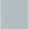 A-Street Prints Sander Light Blue Geometric Wallpaper 4066-26547 - alternate 1