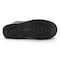 Avenger Blacksmith 6in AT - Men's - AT EH WP SR - Black - 8.5EE A8816-8.5EE - alternate 4