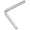 Performance Tool Piston Ring Compressor, 3-1/2 to 7 in. Band, Adjustable Friction Brake W80573 - alternate 3