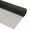 Prime-Line Screen Mesh Roll Heavy Duty 48 in. x 25 ft. Charcoal (1 Roll) P 88545 - alternate 1