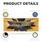 Signmission Hay Rides, 36 Inch x 96 Inch, Vinyl Banner B-96-30694 - alternate 4