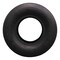 Antego 11 x 4-5 in Lawn Mower Tire, 4 Ply, Black T0804114005 - alternate 1