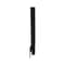 Mytee Products 26 in Heavy Duty Fuel Tank Support Strap for International ProStar 3676584C1, 2PK FTS-3676584C1x2 - alternate 5