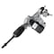 Motorcraft Steering Gear,  STE847 - alternate 5