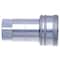 Gates Female Poppet Valve to Female Pipe G956 Series G95621-0606 - alternate 5