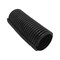 Komatsu CONDUIT, KOMATSU OEM 08017-C3601 08017-C3601 - alternate 1
