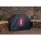 Holland Bar Stool Co 60" Stanford Grill Cover GC60Stnfrd - alternate 5